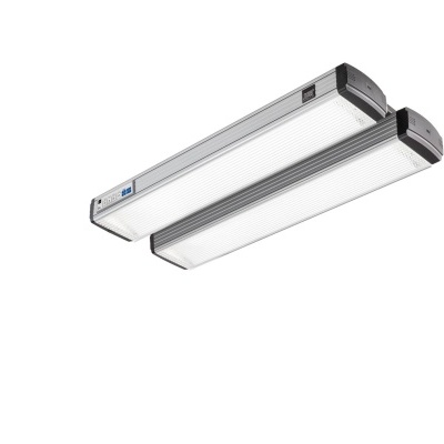 https://loja.tecnimprensa.pt/product/dls-modulight