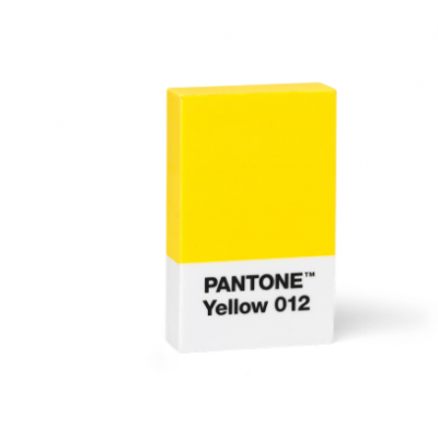 https://loja.tecnimprensa.pt/product/pantone-eraser