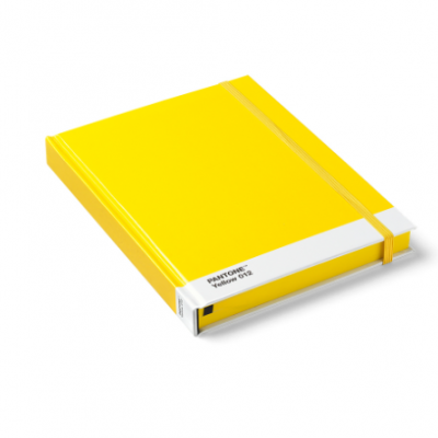 https://loja.tecnimprensa.pt/product/pantone-notebook-large