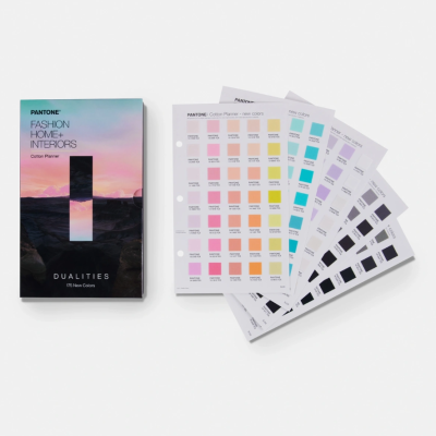 https://loja.tecnimprensa.pt/product/fashion-home-interiors-cotton-planner-dualities-expansion-pack-2