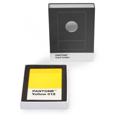 https://loja.tecnimprensa.pt/product/pantone-creditcard-holder-in-matte-and-giftbox