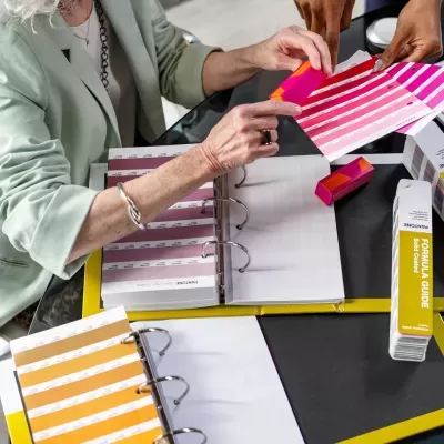 https://loja.tecnimprensa.pt/product/novo-solid-color-set-2