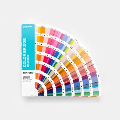 https://loja.tecnimprensa.pt/product/novo-color-bridge-uncoated-3