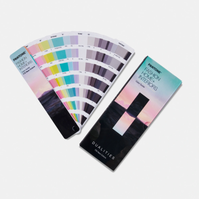 https://loja.tecnimprensa.pt/product/fashion-home-interiors-color-guide-dualities-expansion-pack-2