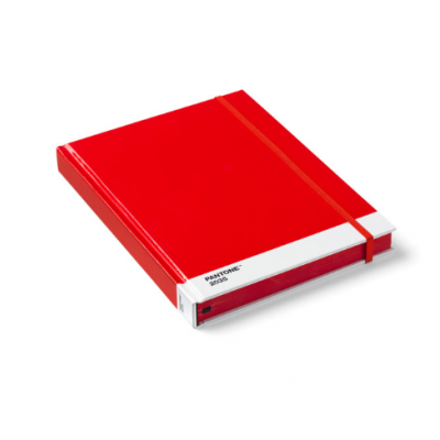 https://loja.tecnimprensa.pt/product/pantone-notebook-large
