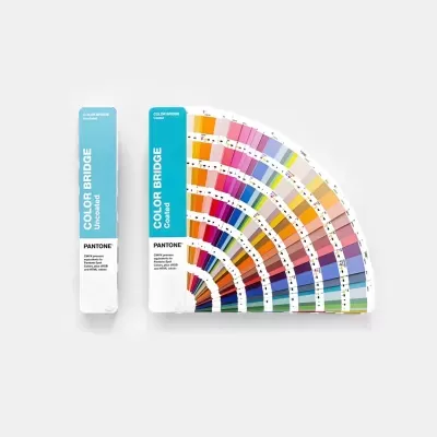 https://loja.tecnimprensa.pt/product/novo-color-bridge-guide-set-coated-and-uncoated-2
