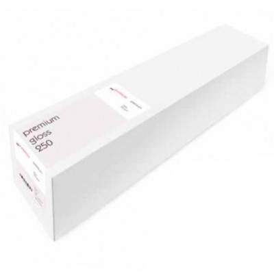 https://loja.tecnimprensa.pt/product/gmg-proofmedia-premium-gloss-250