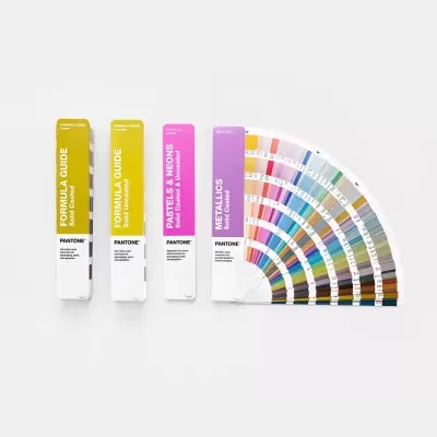 https://loja.tecnimprensa.pt/product/novo-solid-guide-set-2