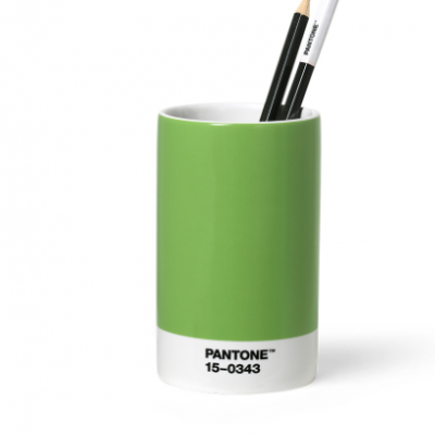 https://loja.tecnimprensa.pt/product/pantone-pencil-cup