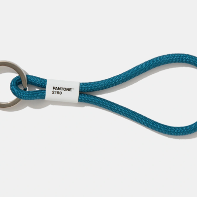 https://loja.tecnimprensa.pt/product/pantone-short-keychain