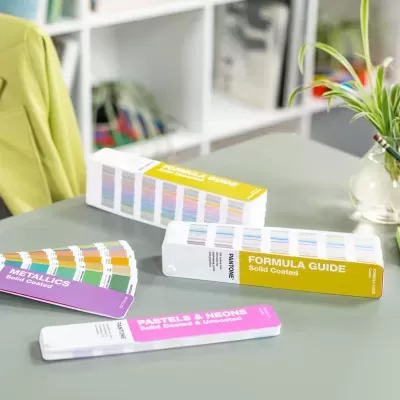 https://loja.tecnimprensa.pt/product/novo-solid-guide-set-2