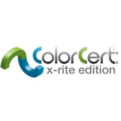 https://loja.tecnimprensa.pt/product/colorcert