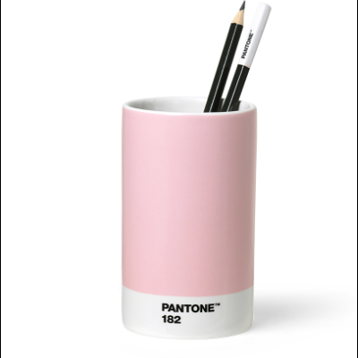 https://loja.tecnimprensa.pt/product/pantone-pencil-cup