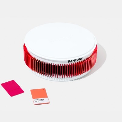 https://loja.tecnimprensa.pt/product/plastic-chip-color-sets-reds