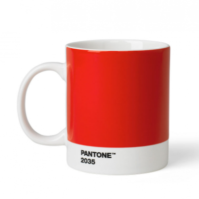 https://loja.tecnimprensa.pt/product/pantone-mug