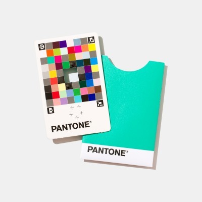 https://loja.tecnimprensa.pt/product/pantone-color-match-card