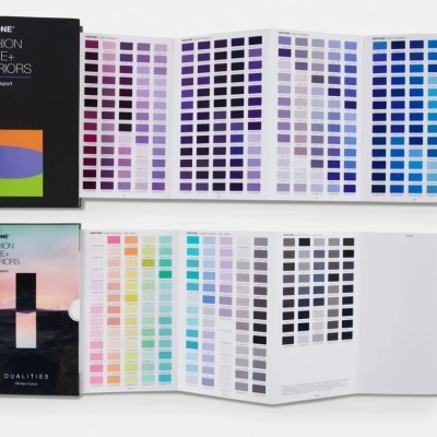https://loja.tecnimprensa.pt/product/fashion-home-interiors-cotton-passport-dualities-expansion-pack-2