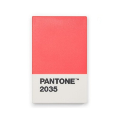 https://loja.tecnimprensa.pt/product/pantone-creditcard-holder-in-matte-and-giftbox