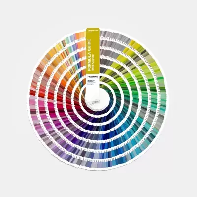 https://loja.tecnimprensa.pt/product/novo-formula-guide-coated-and-uncoated-3