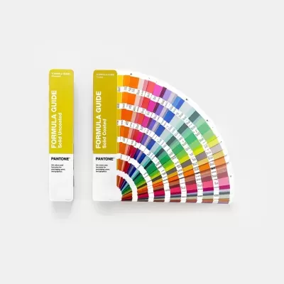 https://loja.tecnimprensa.pt/product/novo-formula-guide-coated-and-uncoated-3