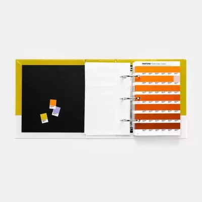https://loja.tecnimprensa.pt/product/novo-solid-chips-coated-and-uncoated-2