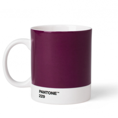 https://loja.tecnimprensa.pt/product/pantone-espresso-cup