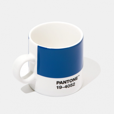 https://loja.tecnimprensa.pt/product/pantone-espresso-cup