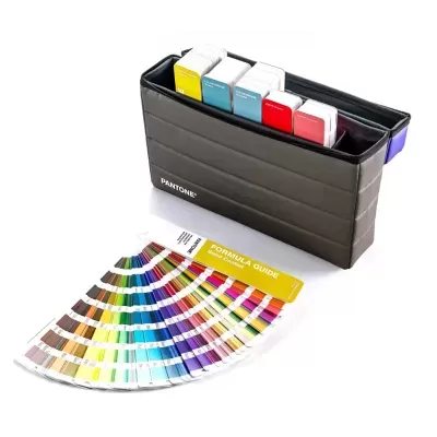 https://loja.tecnimprensa.pt/product/novo-essentials-guide-set-2