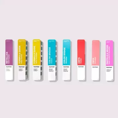 https://loja.tecnimprensa.pt/product/novo-portable-guide-studio-3