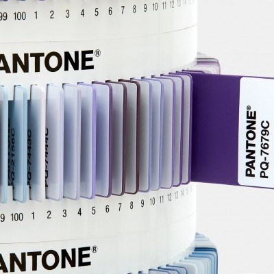 https://loja.tecnimprensa.pt/product/pantone-plus-plastic-standard-chips-collection