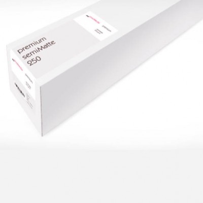 https://loja.tecnimprensa.pt/product/gmg-proofmedia-premium-semimatte-250