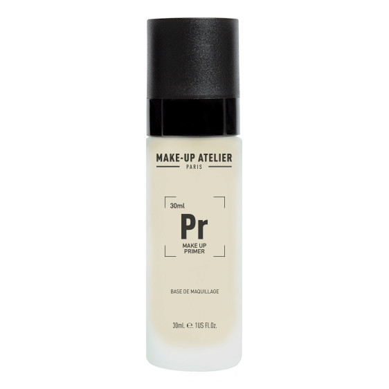Primer Moisturizing Makeup - MKATL Primer Moisturizing Makeup - MKATL