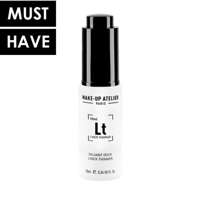 https://www.makeupatelier.pt/product/diluidor-liner-thinner