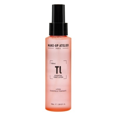 https://www.makeupatelier.pt/product/tonico-lotion-mkatl-100ml
