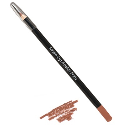 Lápis lábios - MKATL