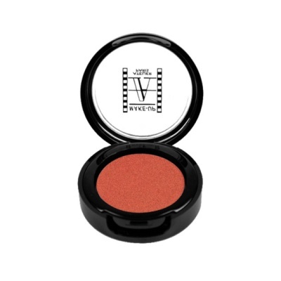 Powder Blush - MKATL