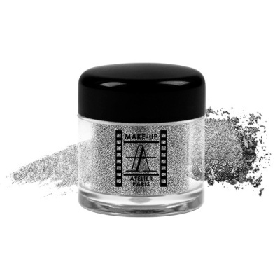 Ultra Pearl Powder - MKATL