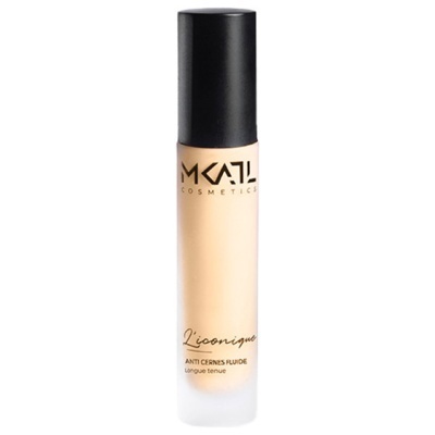 https://www.makeupatelier.pt/product/corrector-fluid-iconique