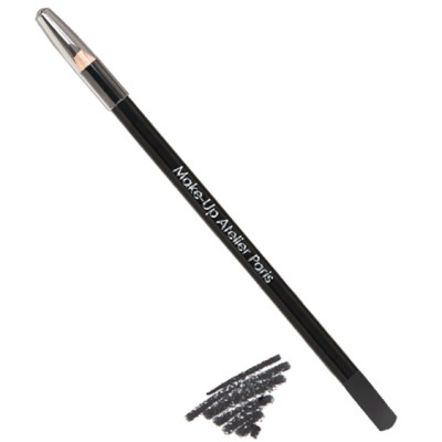 Lápis olhos - MKATL