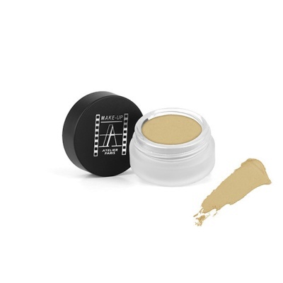 https://www.makeupatelier.pt/product/primer-sombras