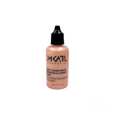 Blush Airbrush HD - MKATL