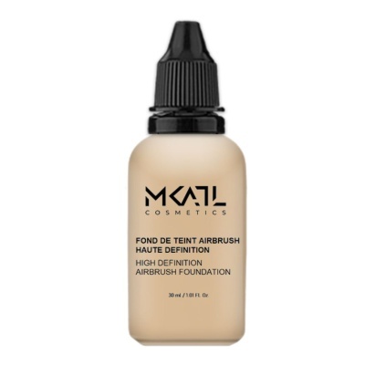 https://www.makeupatelier.pt/product/fluid-foundation-hd-30ml