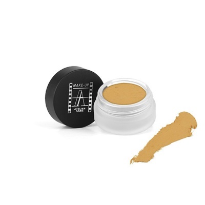https://www.makeupatelier.pt/product/primer-sombras