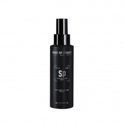 Fixing Spray - MKATL