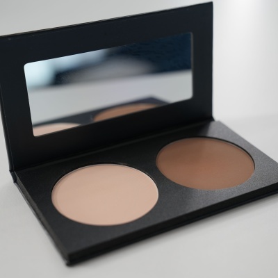 https://www.makeupatelier.pt/product/paleta-contouring-powder