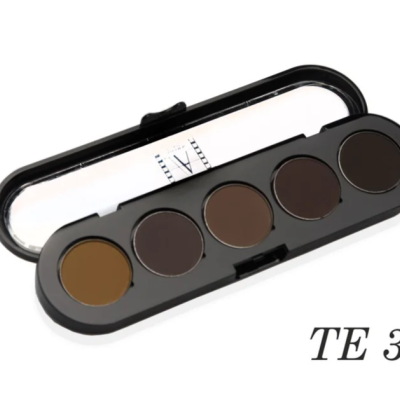 https://www.makeupatelier.pt/product/paleta-sobrancelhas-mkatl