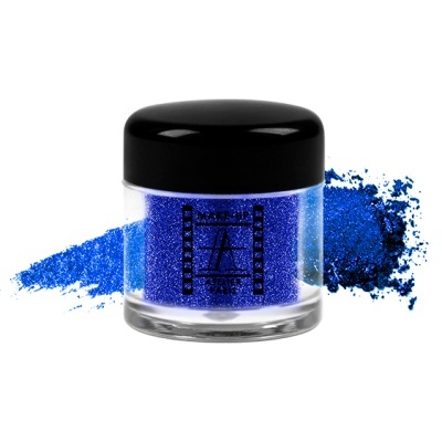 Ultra Pearl Powder - MKATL