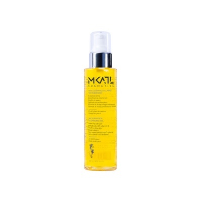 https://www.makeupatelier.pt/product/cleansing-oil-mkatl-150ml