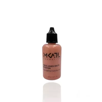 Blush Airbrush HD - MKATL