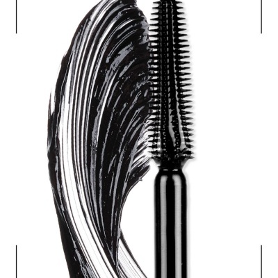 Máscara Pestanas - MKATL